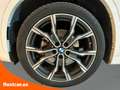 BMW X1 sDrive18d - 5 P PACK M (2021) Blanco - thumbnail 17