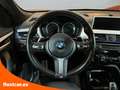 BMW X1 sDrive18d - 5 P PACK M (2021) Blanco - thumbnail 21