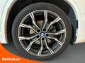 BMW X1 sDrive18d - 5 P PACK M (2021) Blanco - thumbnail 20