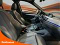 BMW X1 sDrive18d - 5 P PACK M (2021) Blanco - thumbnail 16