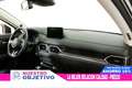 Mazda CX-5 2.2d 150cv SIGNATURE Auto S/S # NAVY, CUERO - thumbnail 25