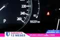 Mazda CX-5 2.2d 150cv SIGNATURE Auto S/S # NAVY, CUERO - thumbnail 15