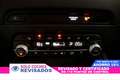 Mazda CX-5 2.2d 150cv SIGNATURE Auto S/S # NAVY, CUERO - thumbnail 17