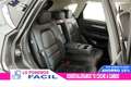 Mazda CX-5 2.2d 150cv SIGNATURE Auto S/S # NAVY, CUERO - thumbnail 26