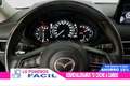 Mazda CX-5 2.2d 150cv SIGNATURE Auto S/S # NAVY, CUERO - thumbnail 13