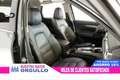 Mazda CX-5 2.2d 150cv SIGNATURE Auto S/S # NAVY, CUERO - thumbnail 27