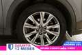 Mazda CX-5 2.2d 150cv SIGNATURE Auto S/S # NAVY, CUERO - thumbnail 28