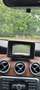 Mercedes-Benz GLA 220 CDI 4MATIC Aut. - thumbnail 12