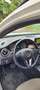 Mercedes-Benz GLA 220 CDI 4MATIC Aut. - thumbnail 10