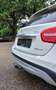 Mercedes-Benz GLA 220 CDI 4MATIC Aut. - thumbnail 6