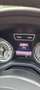 Mercedes-Benz GLA 220 CDI 4MATIC Aut. - thumbnail 9
