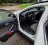 Mercedes-Benz GLA 220 CDI 4MATIC Aut. - thumbnail 4