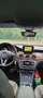 Mercedes-Benz GLA 220 CDI 4MATIC Aut. - thumbnail 11