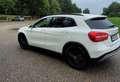 Mercedes-Benz GLA 220 CDI 4MATIC Aut. - thumbnail 3