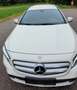 Mercedes-Benz GLA 220 CDI 4MATIC Aut. - thumbnail 2
