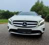 Mercedes-Benz GLA 220 CDI 4MATIC Aut. - thumbnail 1