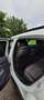 Mercedes-Benz GLA 220 CDI 4MATIC Aut. - thumbnail 5