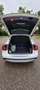 Mercedes-Benz GLA 220 CDI 4MATIC Aut. - thumbnail 8
