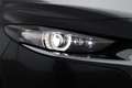 Mazda 3 Sedan e-Skyactiv G140 Exclusive-Line Grau - thumbnail 8