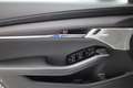 Mazda 3 Sedan e-Skyactiv G140 Exclusive-Line Grau - thumbnail 14