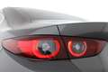 Mazda 3 Sedan e-Skyactiv G140 Exclusive-Line Grau - thumbnail 10