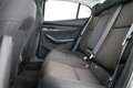 Mazda 3 Sedan e-Skyactiv G140 Exclusive-Line Grau - thumbnail 20