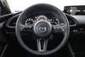 Mazda 3 Sedan e-Skyactiv G140 Exclusive-Line Grau - thumbnail 18