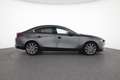 Mazda 3 Sedan e-Skyactiv G140 Exclusive-Line Grau - thumbnail 5