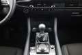 Mazda 3 Sedan e-Skyactiv G140 Exclusive-Line Grau - thumbnail 17