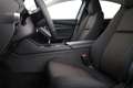 Mazda 3 Sedan e-Skyactiv G140 Exclusive-Line Grau - thumbnail 19