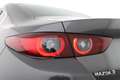 Mazda 3 Sedan e-Skyactiv G140 Exclusive-Line Grau - thumbnail 9