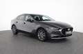 Mazda 3 Sedan e-Skyactiv G140 Exclusive-Line Grau - thumbnail 6