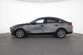 Mazda 3 Sedan e-Skyactiv G140 Exclusive-Line Grau - thumbnail 2
