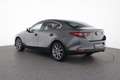 Mazda 3 Sedan e-Skyactiv G140 Exclusive-Line Grau - thumbnail 3