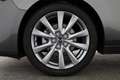 Mazda 3 Sedan e-Skyactiv G140 Exclusive-Line Grau - thumbnail 11