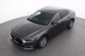 Mazda 3 Sedan e-Skyactiv G140 Exclusive-Line Grau - thumbnail 7