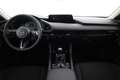 Mazda 3 Sedan e-Skyactiv G140 Exclusive-Line Grau - thumbnail 13