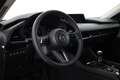 Mazda 3 Sedan e-Skyactiv G140 Exclusive-Line Grau - thumbnail 12