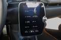 McLaren Artura 3.0 V6 Hybride / FULL PPF / KEYLESS GO / KERAMIEK Oranje - thumbnail 25
