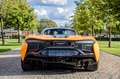 McLaren Artura 3.0 V6 Hybride / FULL PPF / KEYLESS GO / KERAMIEK Oranje - thumbnail 13