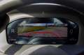 McLaren Artura 3.0 V6 Hybride / FULL PPF / KEYLESS GO / KERAMIEK Oranje - thumbnail 22