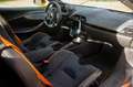 McLaren Artura 3.0 V6 Hybride / FULL PPF / KEYLESS GO / KERAMIEK Oranje - thumbnail 19