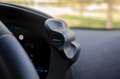 McLaren Artura 3.0 V6 Hybride / FULL PPF / KEYLESS GO / KERAMIEK Oranje - thumbnail 30