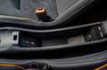McLaren Artura 3.0 V6 Hybride / FULL PPF / KEYLESS GO / KERAMIEK Oranje - thumbnail 29