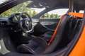 McLaren Artura 3.0 V6 Hybride / FULL PPF / KEYLESS GO / KERAMIEK Oranje - thumbnail 18