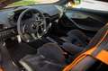 McLaren Artura 3.0 V6 Hybride / FULL PPF / KEYLESS GO / KERAMIEK Oranje - thumbnail 17