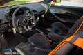 McLaren Artura 3.0 V6 Hybride / FULL PPF / KEYLESS GO / KERAMIEK Oranje - thumbnail 5