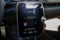 McLaren Artura 3.0 V6 Hybride / FULL PPF / KEYLESS GO / KERAMIEK Oranje - thumbnail 24