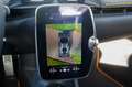 McLaren Artura 3.0 V6 Hybride / FULL PPF / KEYLESS GO / KERAMIEK Oranje - thumbnail 23