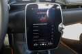 McLaren Artura 3.0 V6 Hybride / FULL PPF / KEYLESS GO / KERAMIEK Oranje - thumbnail 27